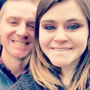 Meet your Posher, Kara